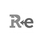 -clientlogo-bw1_0001_Layer 12