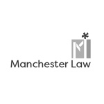 -clientlogo-bw1_0004_Layer 9