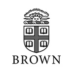 -clientlogo-bw1_0005_Layer 8
