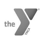 -clientlogo-bw1_0007_Layer 6