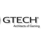-clientlogo-bw1_0008_Layer 5