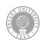 -clientlogo-bw1_0009_Layer 4