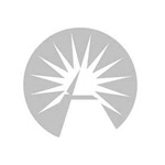 -clientlogo-bw1_0010_Layer 1