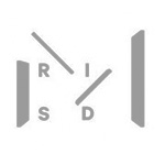 -clientlogo-bw1_0011_Layer 3