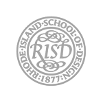 -clientlogo-risd